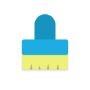 亚洲一区二区三区四区五区黄